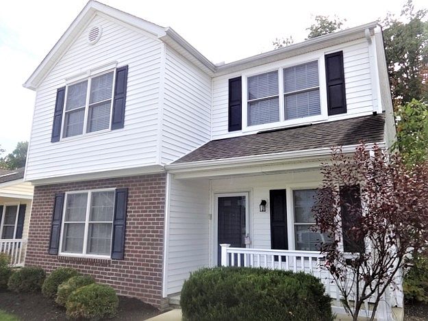 1st image of 6121 Eden Valley Dr