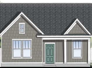 6623 Bellflower Dr #1, Zeeland, MI 49464