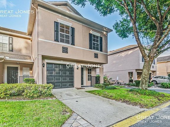 3rd image of 3017 Ashford Park Pl