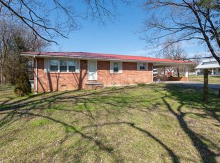 7018 Highway 411 S, Greenback, TN 37742