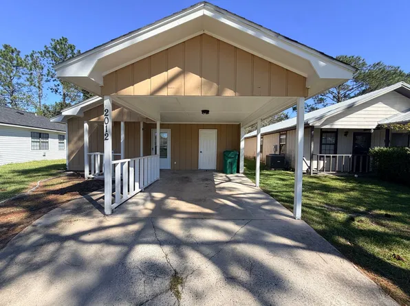2012 Lasalle Dr, Valdosta, GA 31602