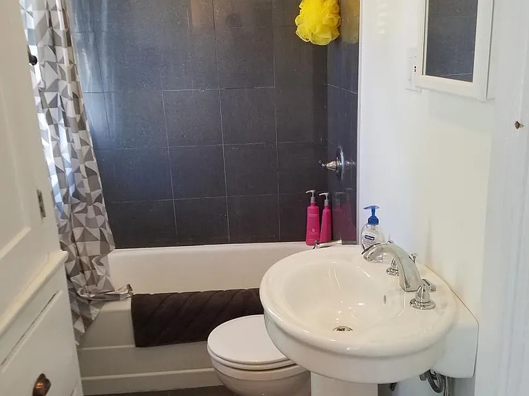 225 Norwood Ave #1 — Photo 7