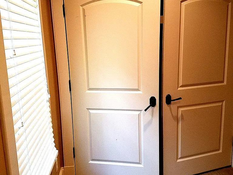 1842 Ashley Hall Way — Photo 18