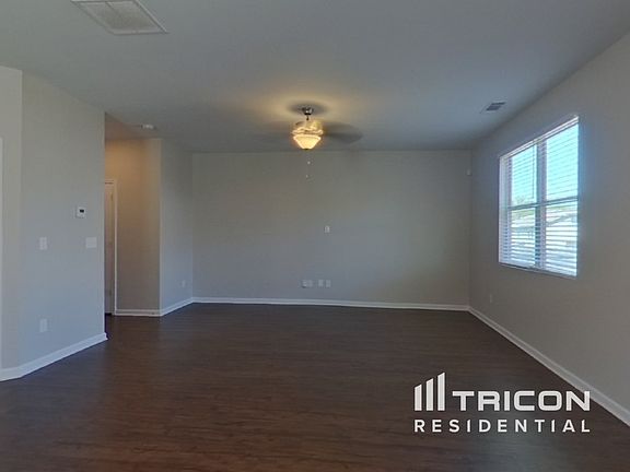 2nd image of 533 Overo Dr