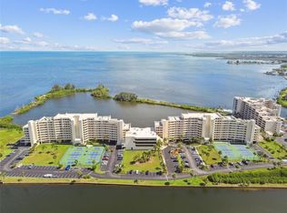 5915 Sea Ranch Dr UNIT 108, Hudson, FL 34667