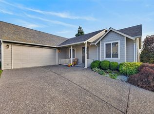 2412 S 15th St, Mount Vernon, WA 98274
