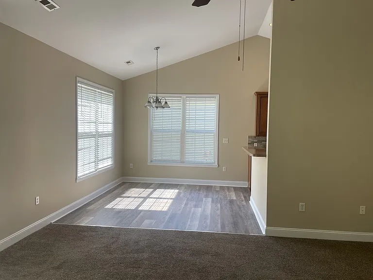 281 White Water Loop — Photo 10