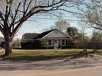 1st image of 2309 Pleasant Green Dr