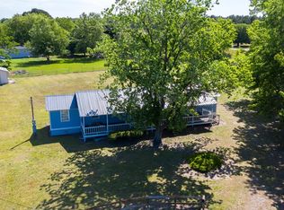 40 Leeds Ct, Sumter, SC 29154