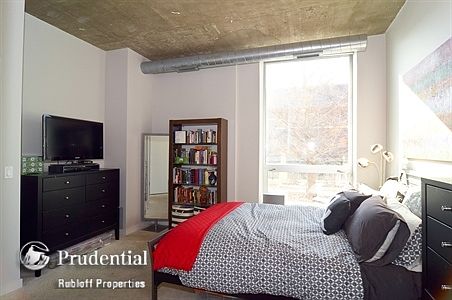 5th image of 700 N Larrabee St #B14