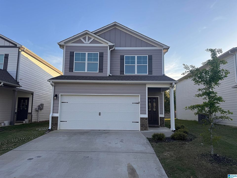 1st image of 3478 Misty Hollow Dr