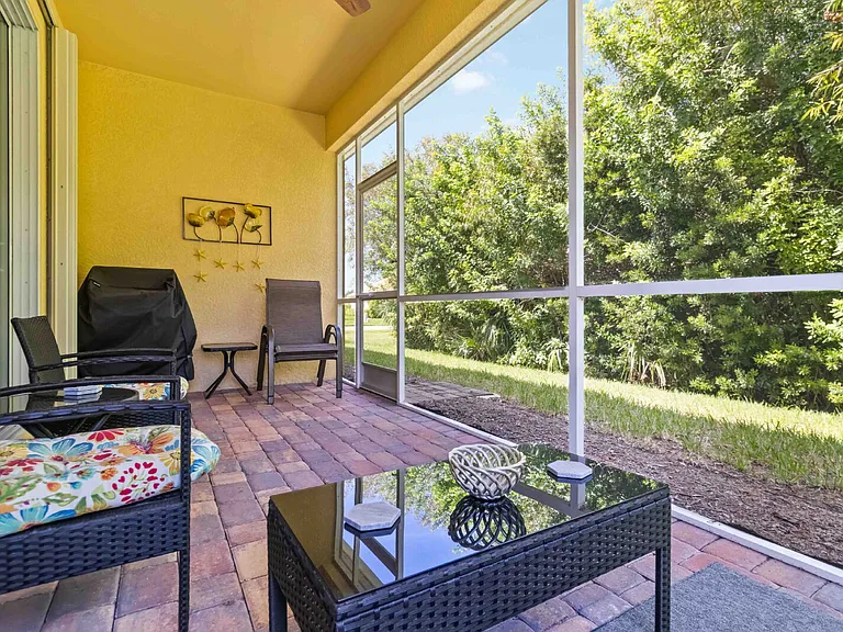 1480 Mossy Oak Dr — Photo 38