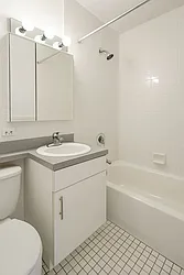 Rented by Salon Realty Corp