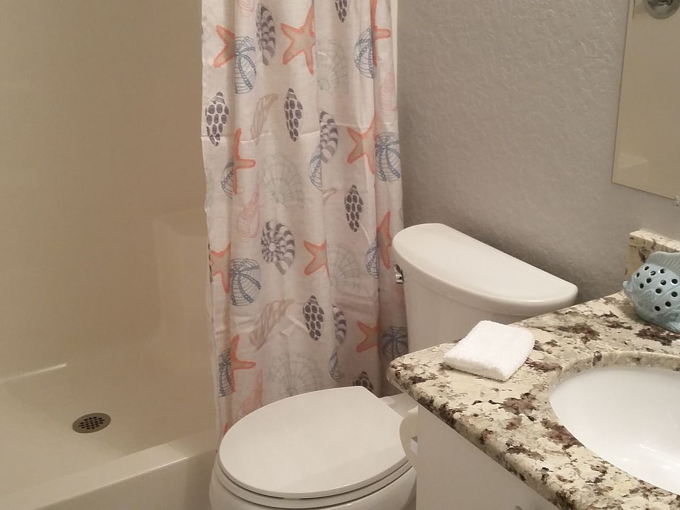 1st image of 1705 Campos Dr