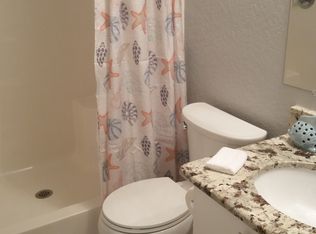 1705 Campos Dr, The Villages, FL 32162