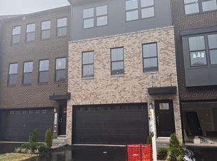 11327 Hypatia Loop, Manassas, VA 20109