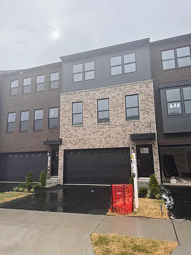 11327 Hypatia Loop Photo 1