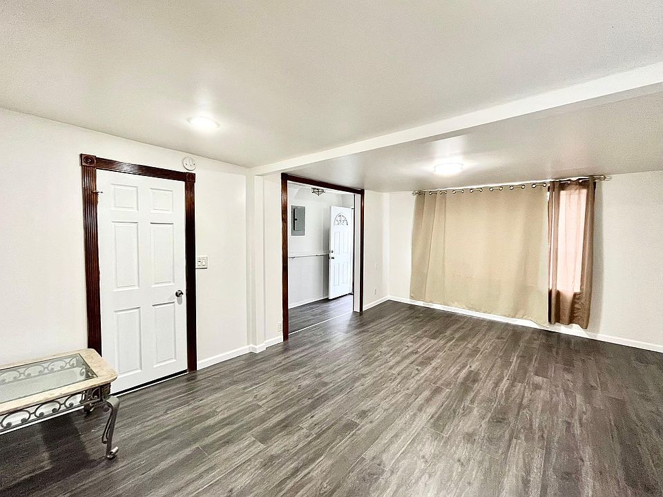 425 Hanover Ave, Staten Island, NY 10304 Zillow