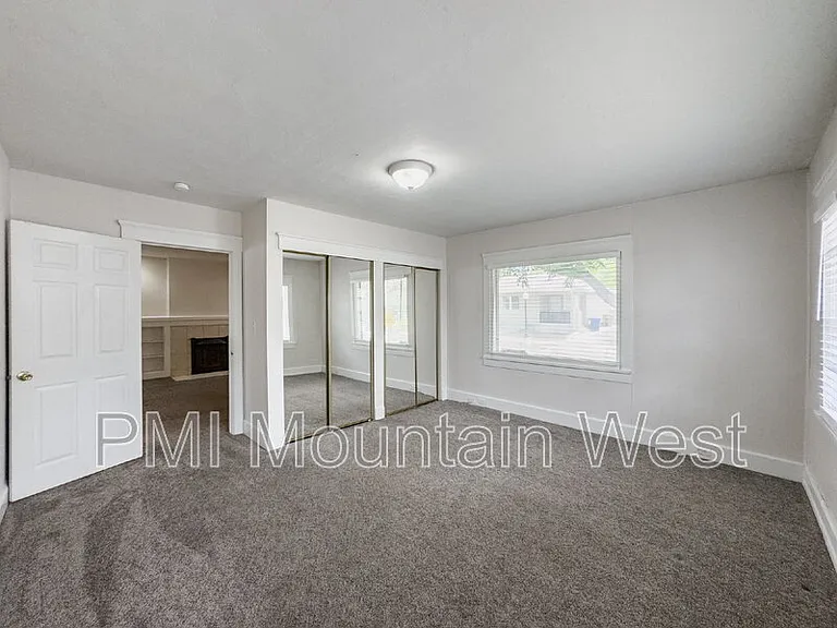 1134 S McClelland St — Photo 11