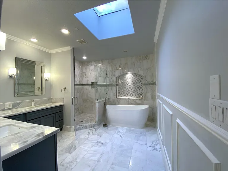 1012 Crocker St — Photo 34
