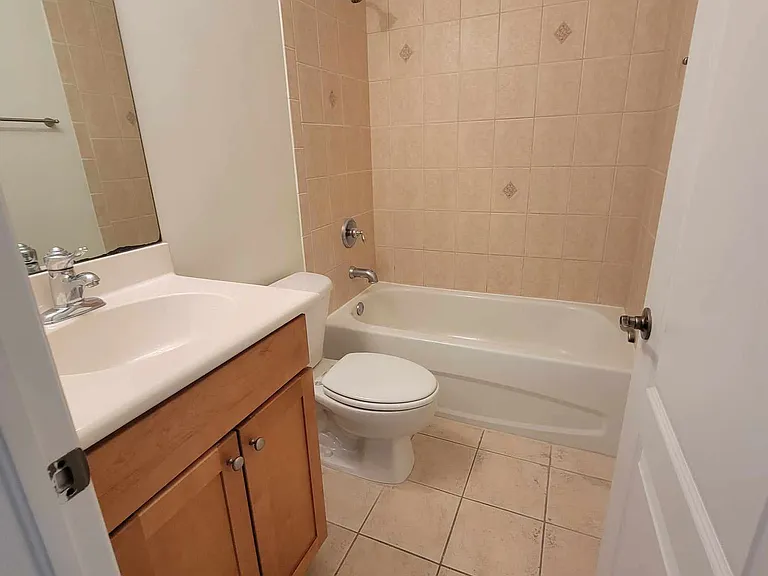 10211 Tin Maple Dr — Photo 14