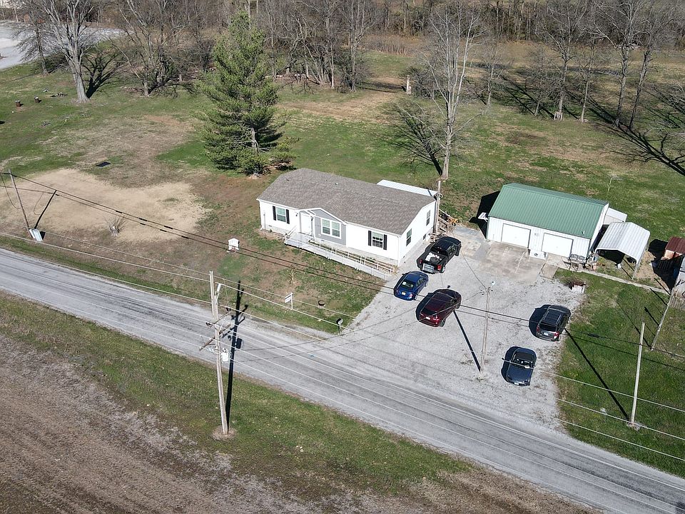 1st image of 2360 Taylor Rd