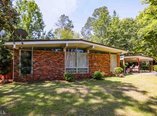 1402 Main St, Perry, GA 31069