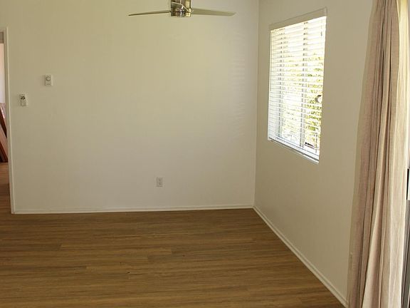 5th image of 1424 15th St APT 5
