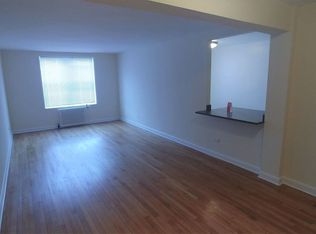 105-40 62nd Rd #4V, Forest Hills, NY 11375