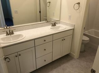 6139 Bearcat Dr, Sparks, NV 89436