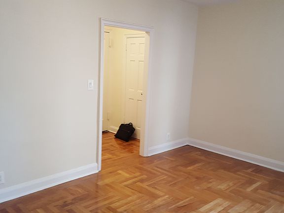 2nd image of 4310 50th St #5G