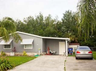 2576 Lakota Ln, Saint Cloud, FL 34769