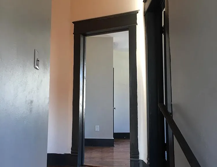 710 Marshall Ave SW — Photo 10