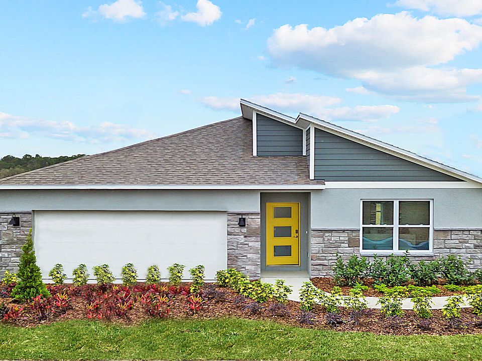 Elevation Image 0.