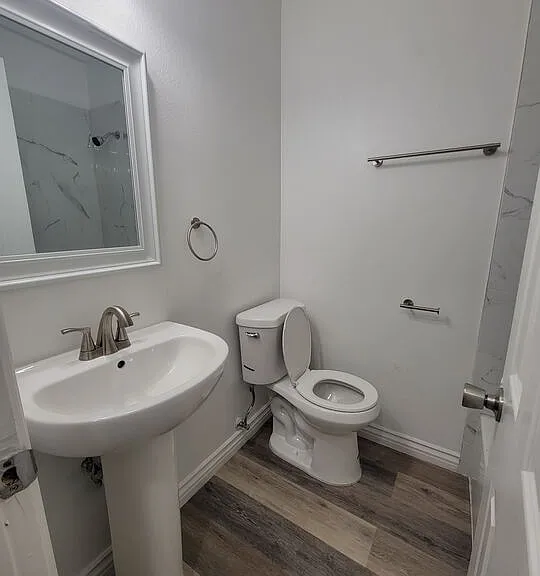 3067 Harrington Ave — Photo 12
