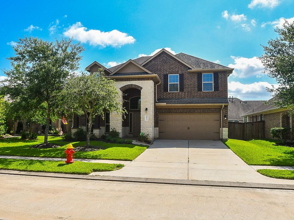 1st image of 10922 Visconti Ct