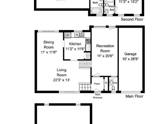 4th image of 28 Carteret St