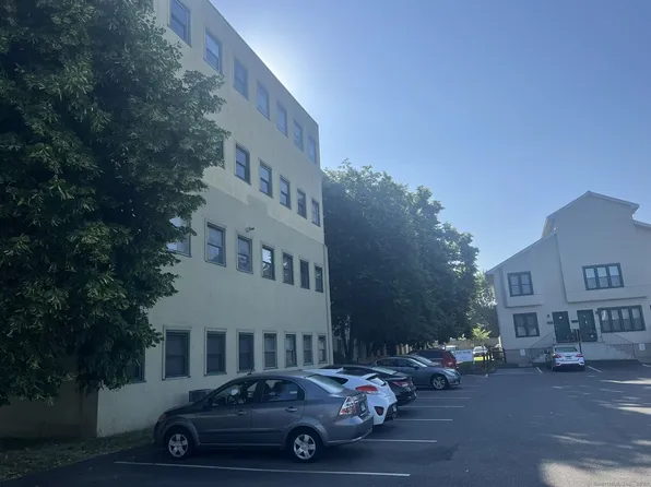 46 South Cherry Street #230, Wallingford, CT 06492