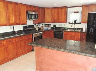 640 County Route 3, Ancramdale, NY 12503