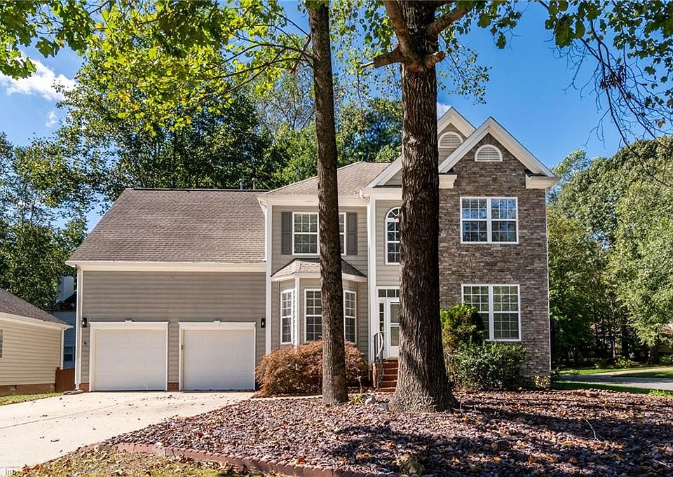 1st image of 6216 Saint Johns Wood