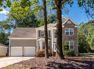 6216 Saint Johns Wood, Williamsburg, VA 23188