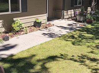 20590 Woodside Ct, Bend, OR 97702