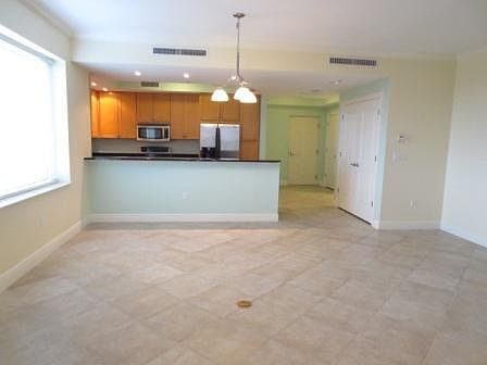 2nd image of 608 Lost Key Dr Unit 905C