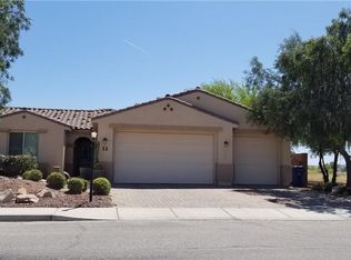 12 Torrey Pines Dr S, Mohave Valley, AZ 86440