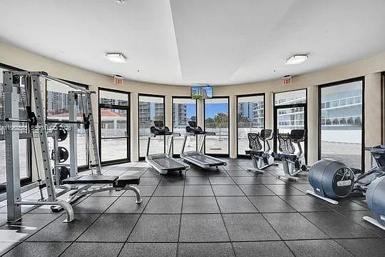 20515 E Country Club Dr #1244 — Photo 36