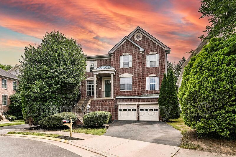 1st image of 3105 White Daisy Pl