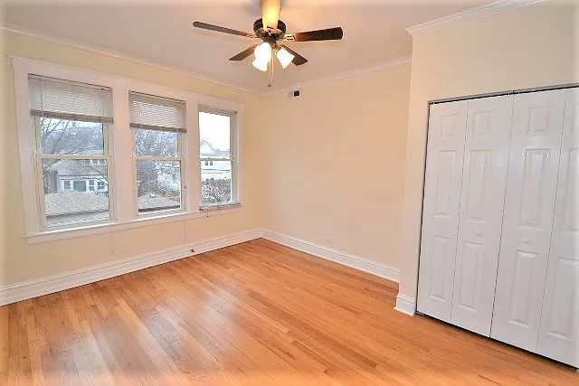 3538 W Grace St #2W — Photo 12