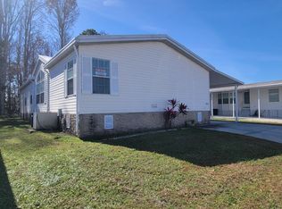 Gulfstream Harbor, Orlando, FL 32822