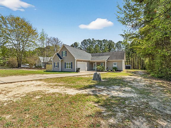 2nd image of 7252 Beau View Dr