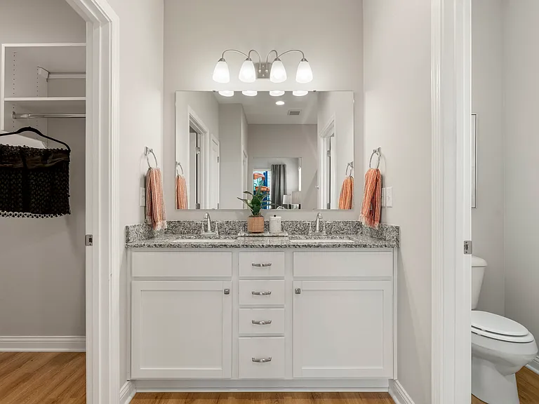 3936 Saddle Oak Dr #81 — Photo 14